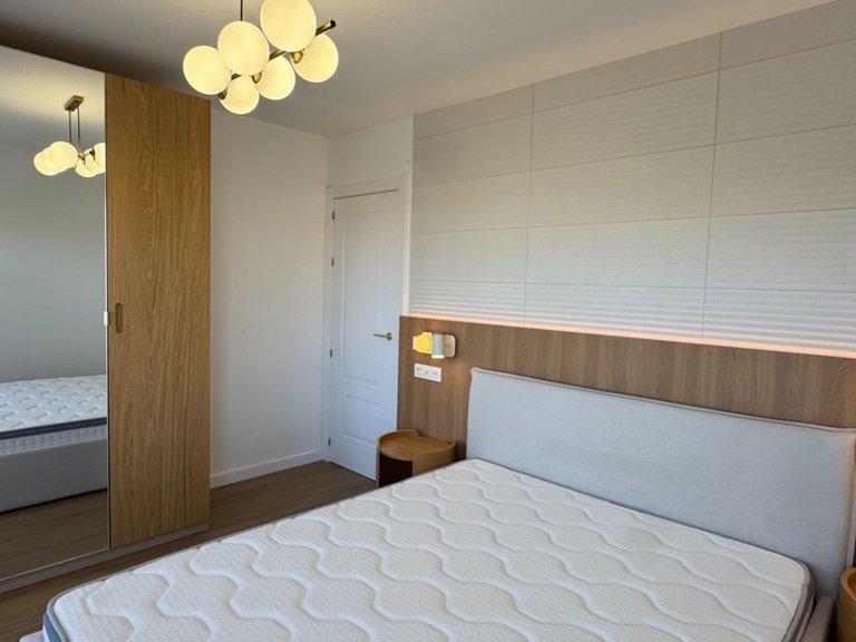 Penthouse for Sale in Punta Prima, Orihuela Costa, Alicante 13