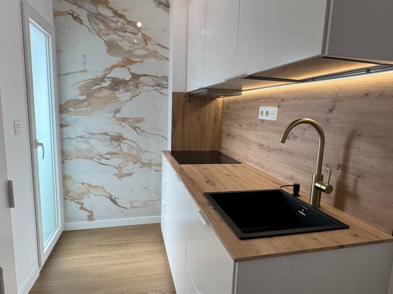 Penthouse for Sale in Punta Prima, Orihuela Costa, Alicante 9