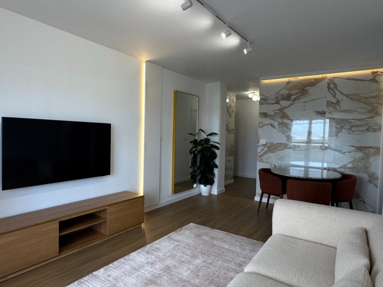 Penthouse for Sale in Punta Prima, Orihuela Costa, Alicante 1