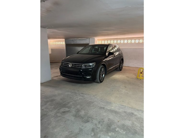 Penthouse for Sale in Punta Prima, Orihuela Costa, Alicante 21