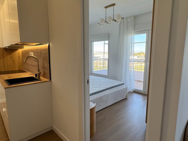 Penthouse for Sale in Punta Prima, Orihuela Costa, Alicante 11