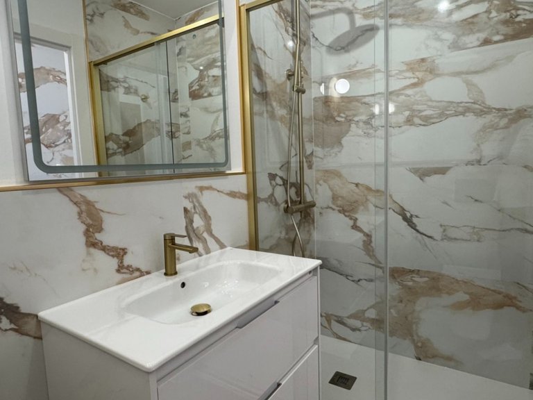 Penthouse for Sale in Punta Prima, Orihuela Costa, Alicante 19