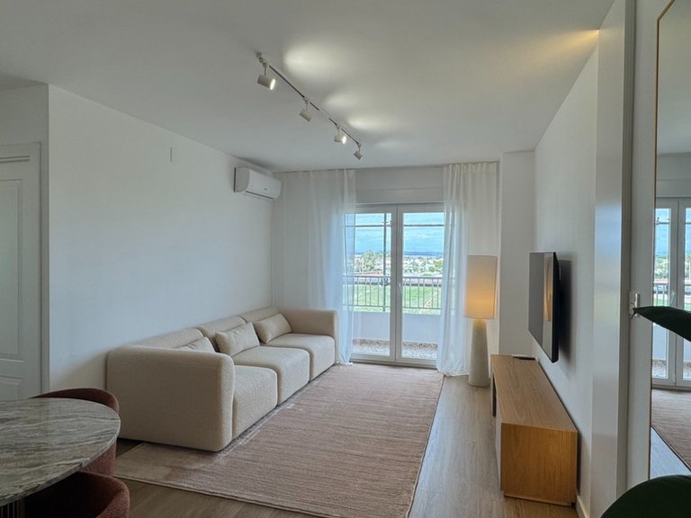 Penthouse for Sale in Punta Prima, Orihuela Costa, Alicante 3