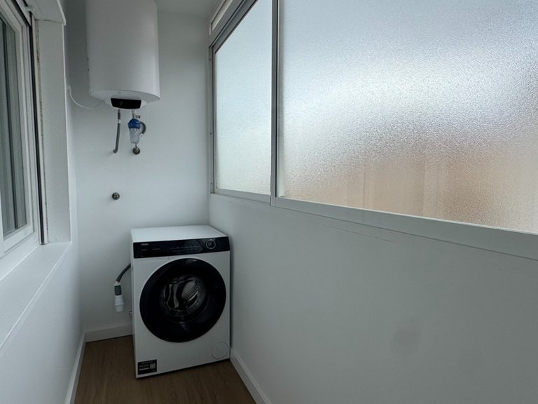 Penthouse for Sale in Punta Prima, Orihuela Costa, Alicante 12