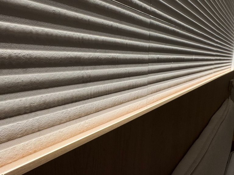 Apartment for Sale in Orihuela Costa, Alicante 16