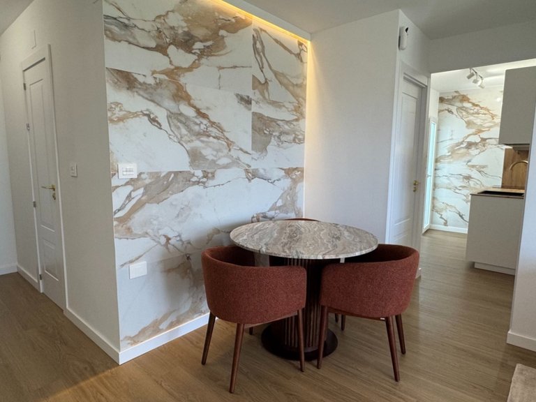 Penthouse for Sale in Punta Prima, Orihuela Costa, Alicante 7