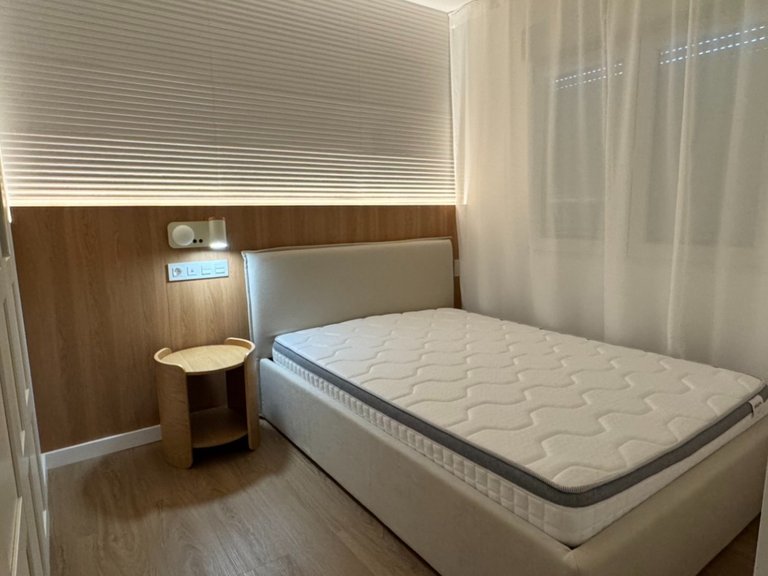 Penthouse for Sale in Punta Prima, Orihuela Costa, Alicante 20