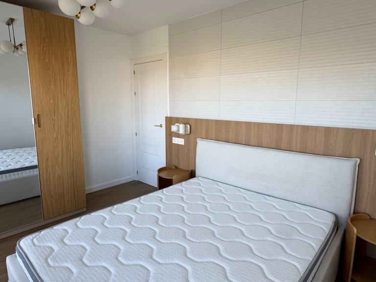 Penthouse for Sale in Punta Prima, Orihuela Costa, Alicante 15