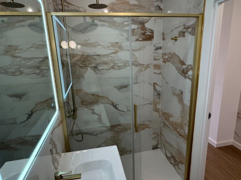 Penthouse for Sale in Punta Prima, Orihuela Costa, Alicante 18