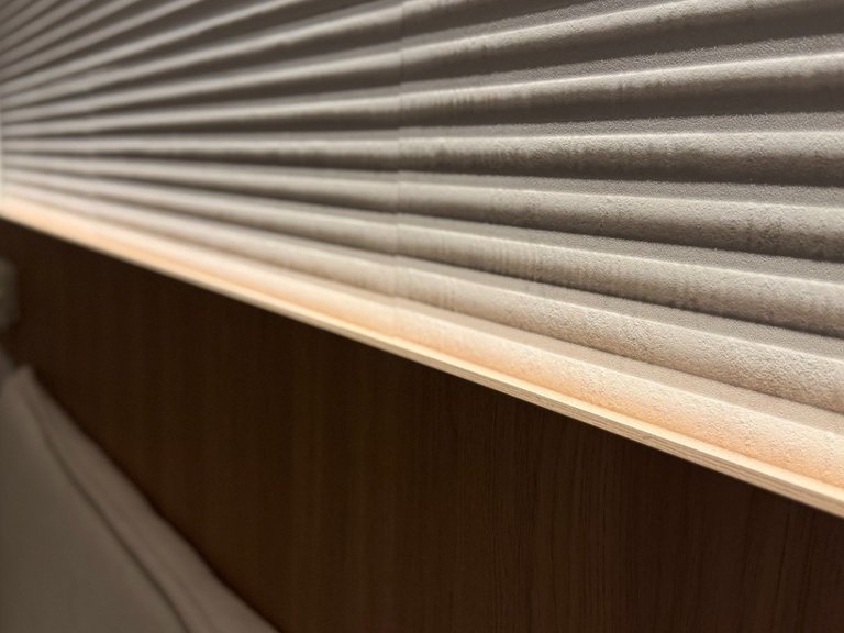 Penthouse for Sale in Punta Prima, Orihuela Costa, Alicante 23