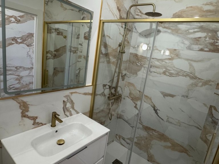 Penthouse for Sale in Punta Prima, Orihuela Costa, Alicante 16