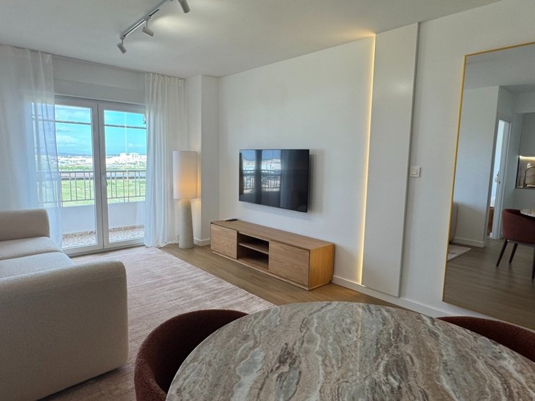 Penthouse for Sale in Punta Prima, Orihuela Costa, Alicante 4