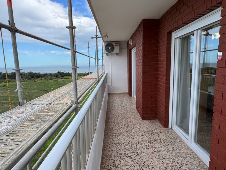 Penthouse for Sale in Punta Prima, Orihuela Costa, Alicante 24
