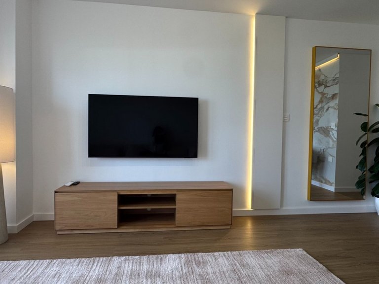 Penthouse for Sale in Punta Prima, Orihuela Costa, Alicante 6