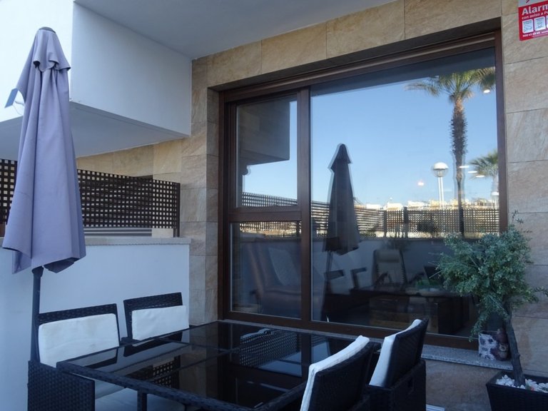 Town House for Sale in Torrevieja, Alicante 11
