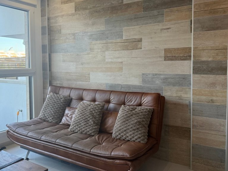 Town House for Sale in Torrevieja, Alicante 13