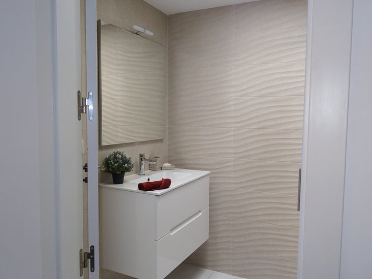 Town House for Sale in Torrevieja, Alicante 16