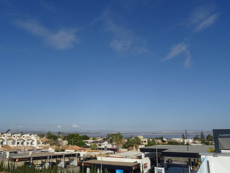 Town House for Sale in Torrevieja, Alicante 21
