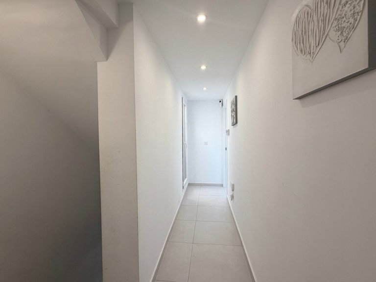 Town House for Sale in Torrevieja, Alicante 23