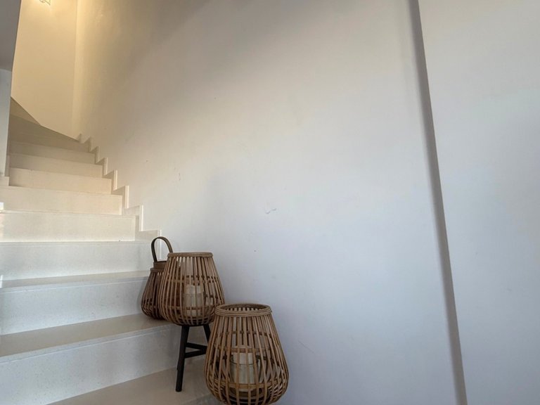 Town House for Sale in Torrevieja, Alicante 27