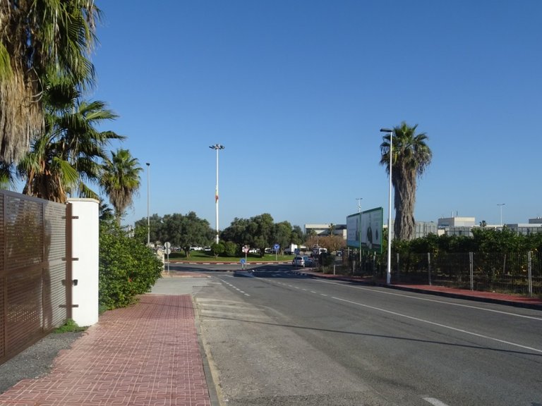 Town House for Sale in Torrevieja, Alicante 29