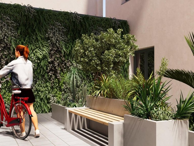 Apartment for Sale in San Miguel De Salinas, Alicante 10