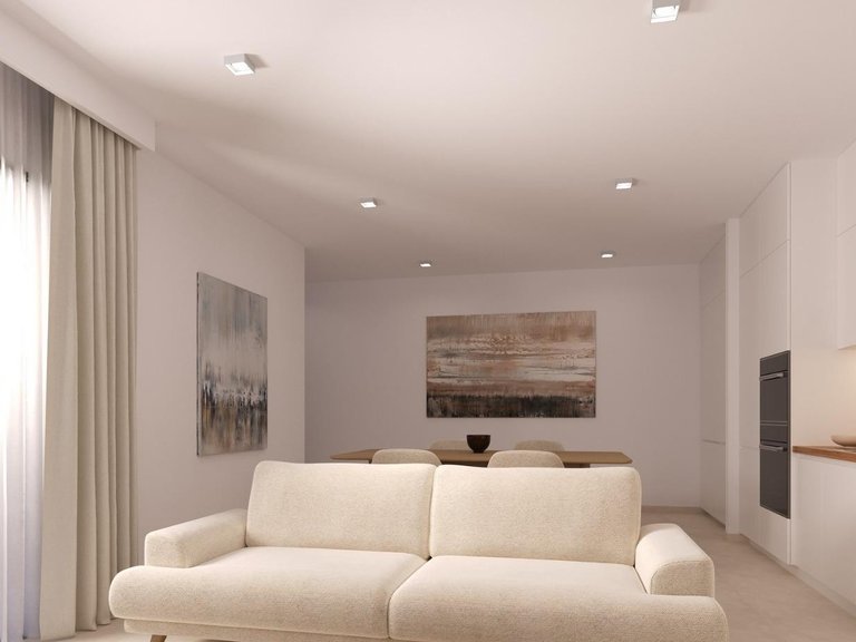 Apartment for Sale in San Miguel De Salinas, Alicante 18