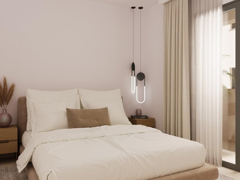 Apartment for Sale in San Miguel De Salinas, Alicante 20