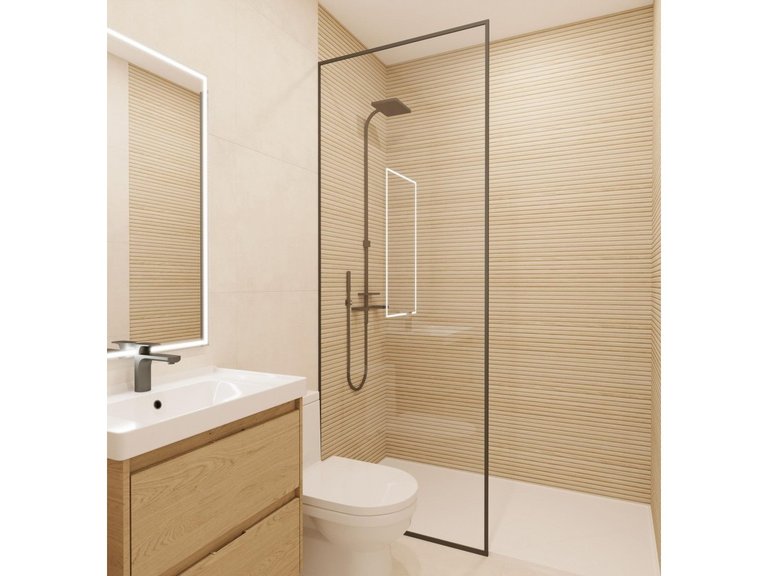 Apartment for Sale in San Miguel De Salinas, Alicante 21