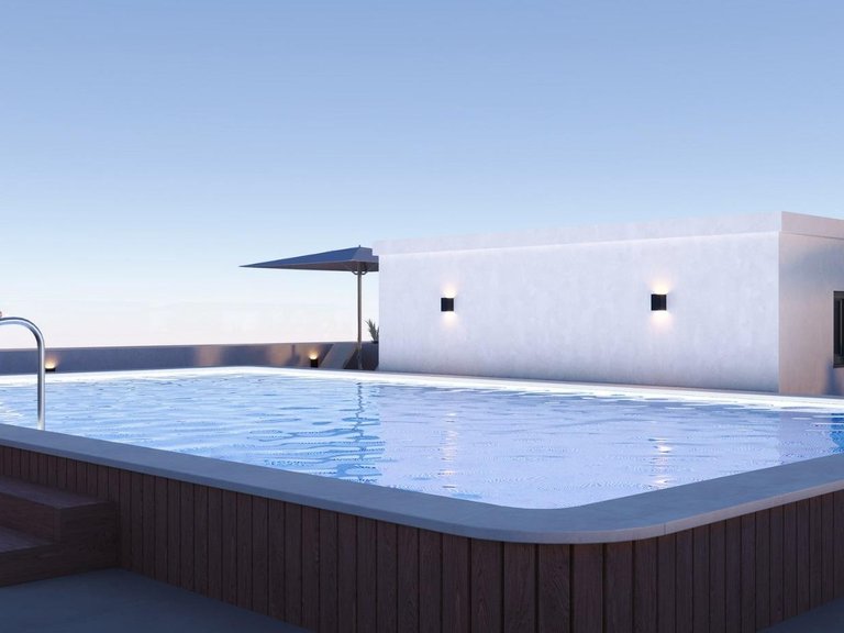 Apartment for Sale in San Miguel De Salinas, Alicante 28