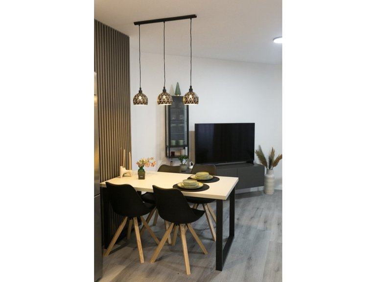 Apartment for Sale in Torrevieja, Alicante 5