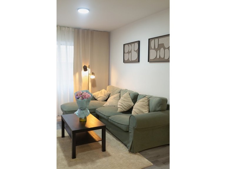 Apartment for Sale in Torrevieja, Alicante 6