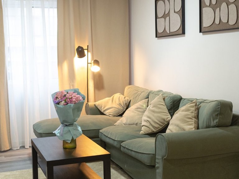 Apartment for Sale in Torrevieja, Alicante 2