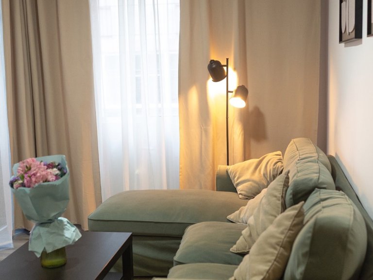 Apartment for Sale in Torrevieja, Alicante 8