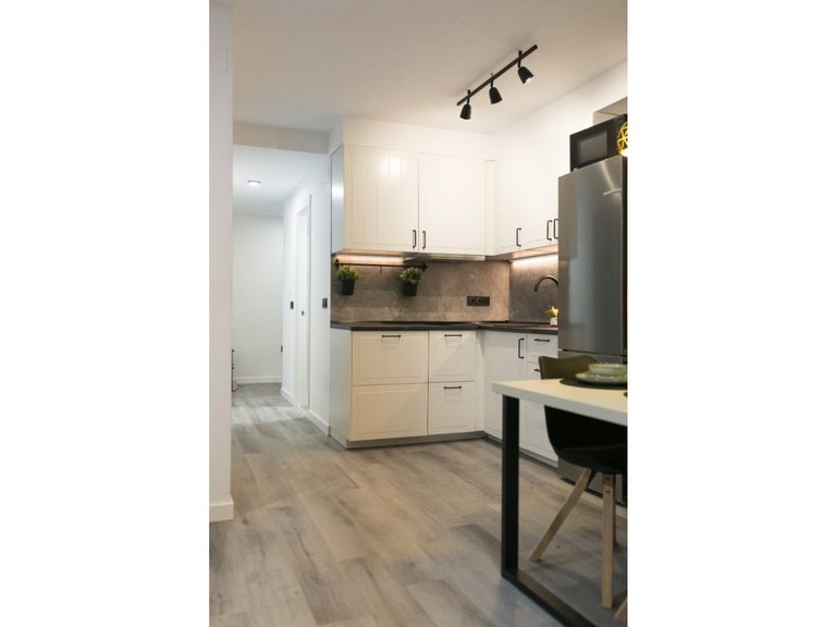 Apartment for Sale in Torrevieja, Alicante 9