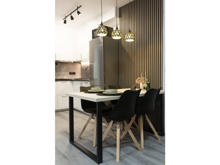 Apartment for Sale in Torrevieja, Alicante 10