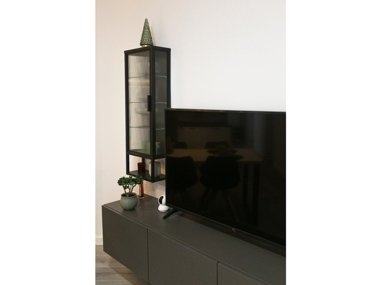 Apartment for Sale in Torrevieja, Alicante 11