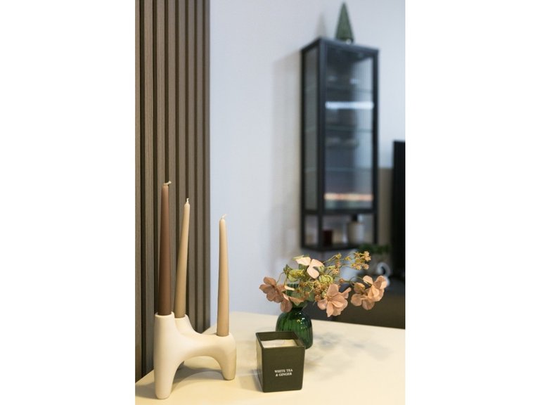 Apartment for Sale in Torrevieja, Alicante 12