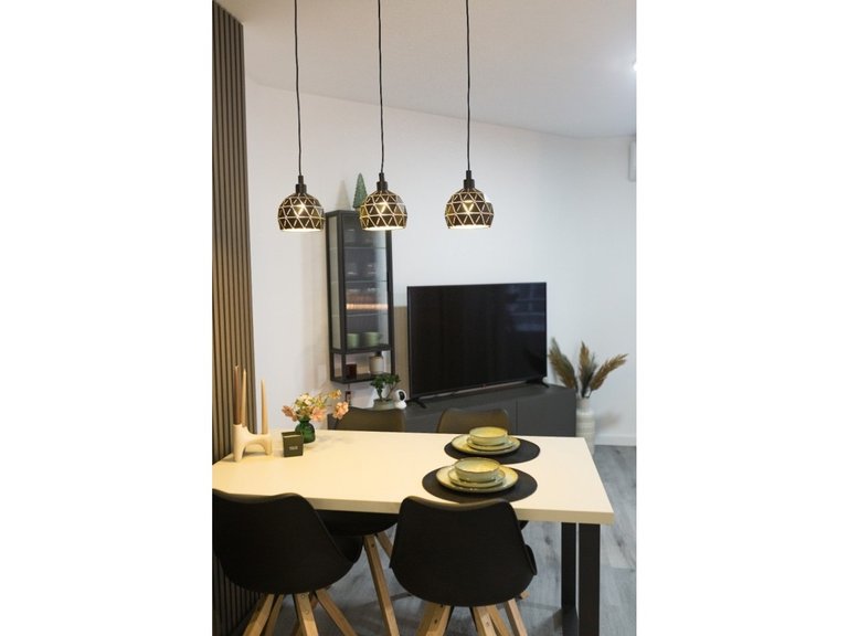 Apartment for Sale in Torrevieja, Alicante 13