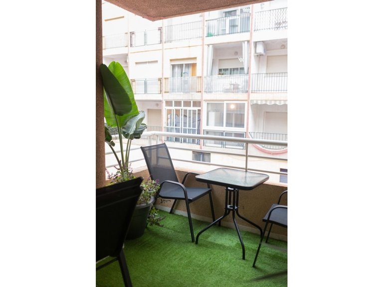 Apartment for Sale in Torrevieja, Alicante 14