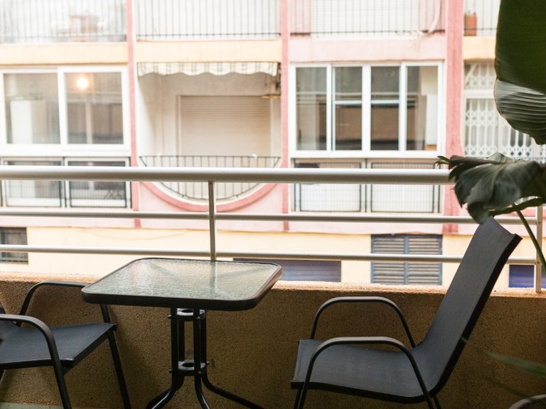 Apartment for Sale in Torrevieja, Alicante 15