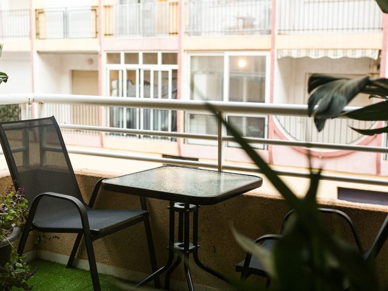 Apartment for Sale in Torrevieja, Alicante 3