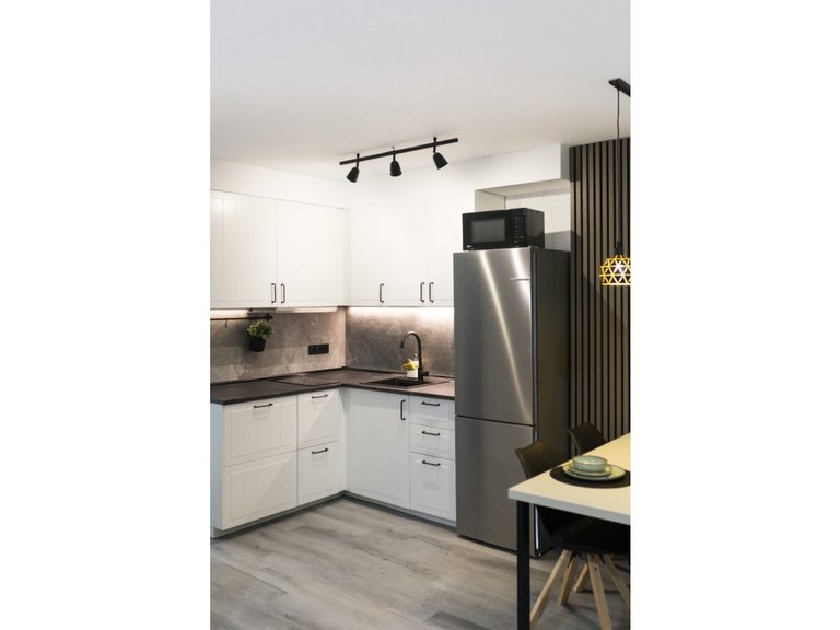 Apartment for Sale in Torrevieja, Alicante 16