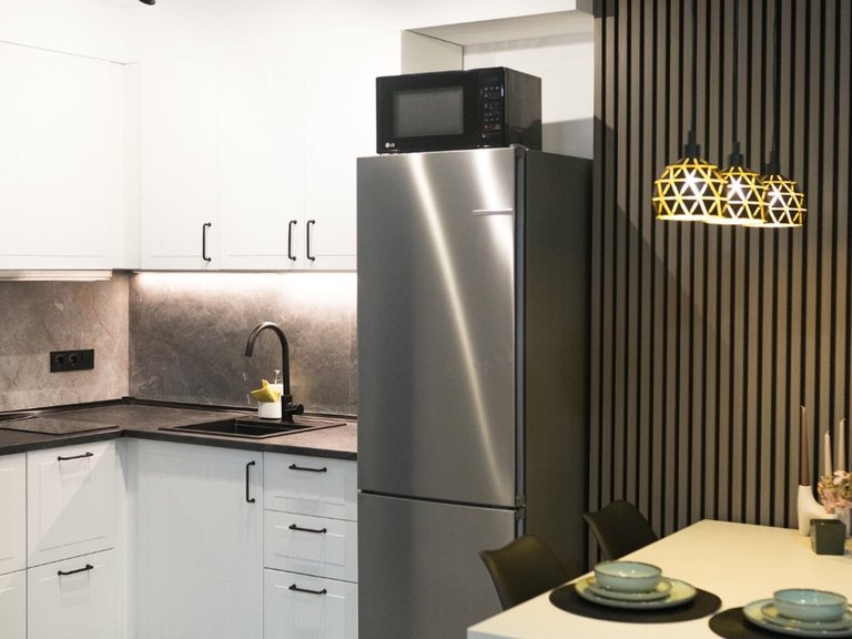 Apartment for Sale in Torrevieja, Alicante 17