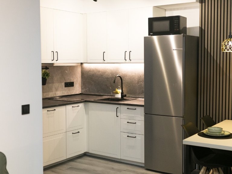 Apartment for Sale in Torrevieja, Alicante 18