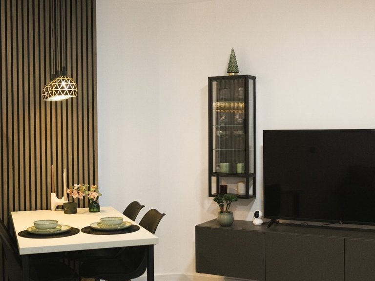 Apartment for Sale in Torrevieja, Alicante 19