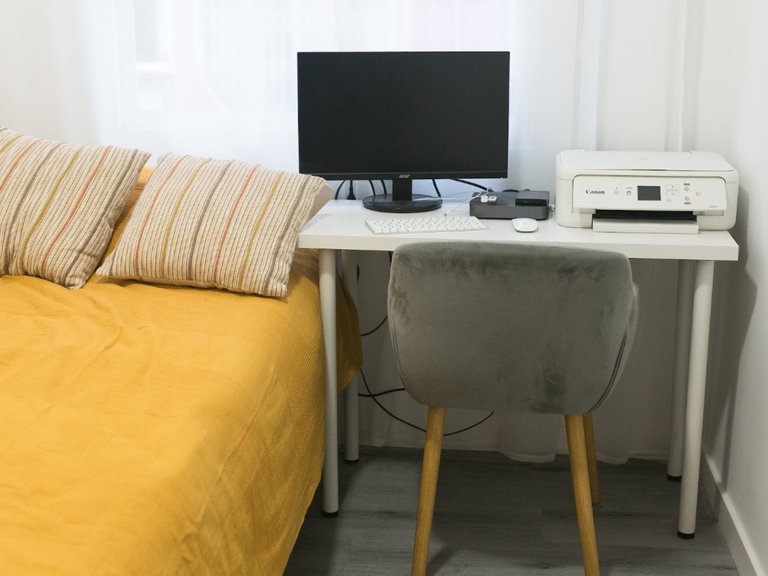 Apartment for Sale in Torrevieja, Alicante 22