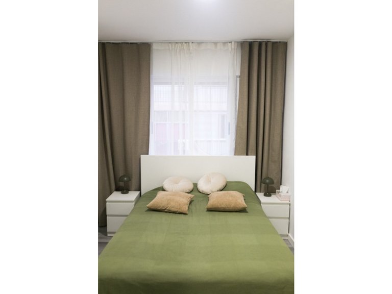 Apartment for Sale in Torrevieja, Alicante 23