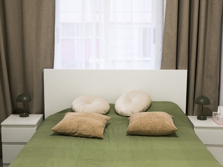 Apartment for Sale in Torrevieja, Alicante 24