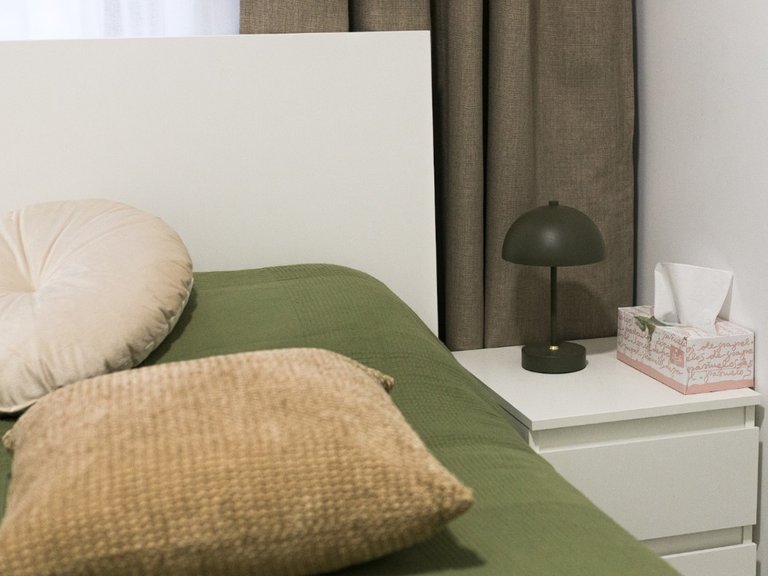 Apartment for Sale in Torrevieja, Alicante 25